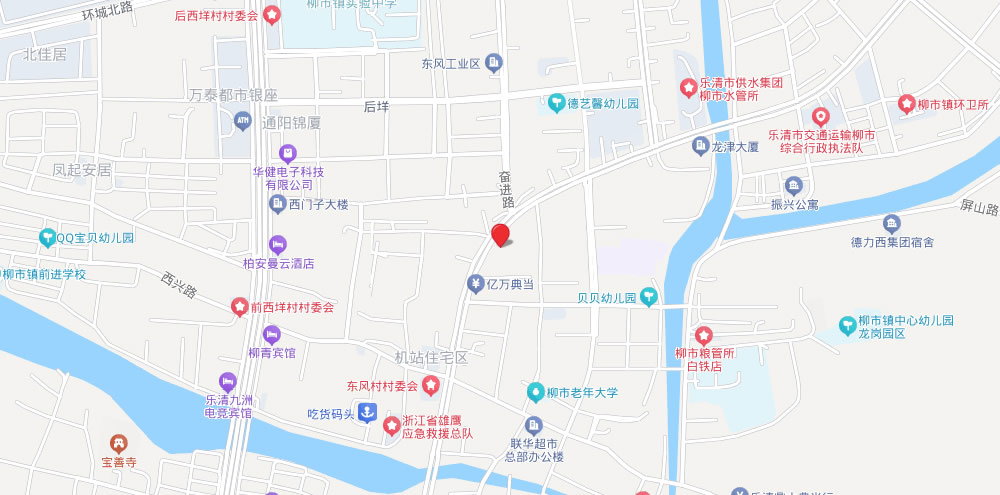 手机版联系我们